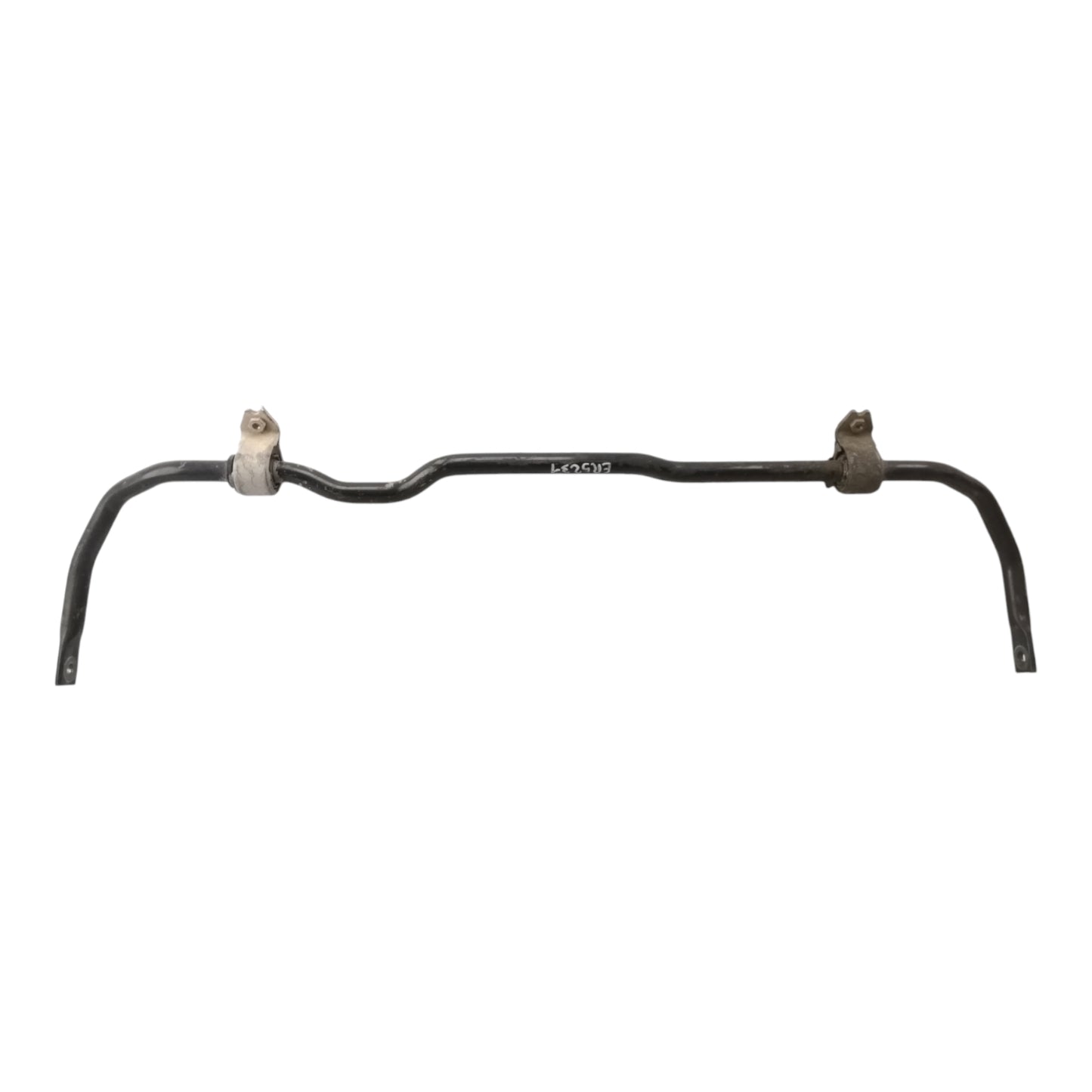 Barra Stabilizzatrice Anteriore AUDI A3 8PA 8P1 8P7