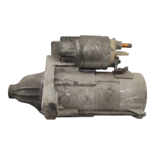 Motorino Avviamento BMW SERIE 1 E87/SERIE 3 E90 E91 E92 E93 Diesel