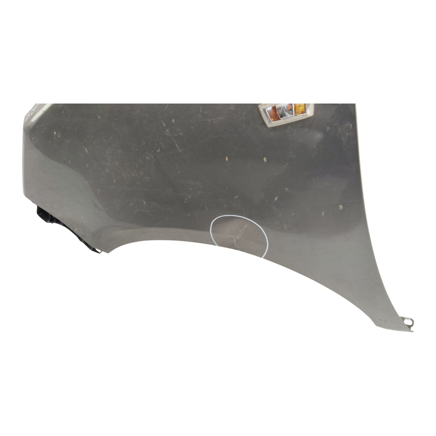 Parafango Anteriore Sinistro OPEL MERIVA B