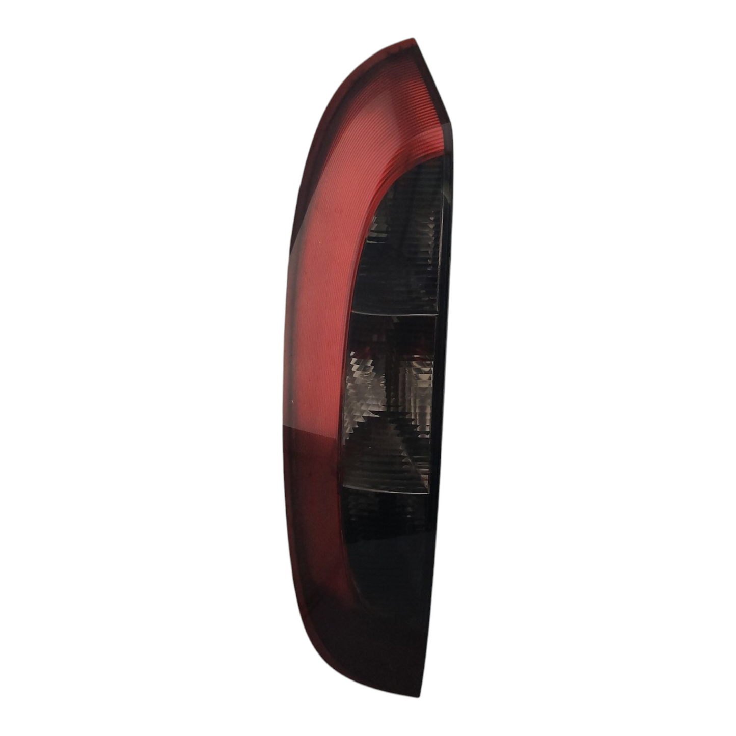 Fanale Stop Posteriore Sinistro OPEL CORSA C Berlina VAN 3-5 Porte
