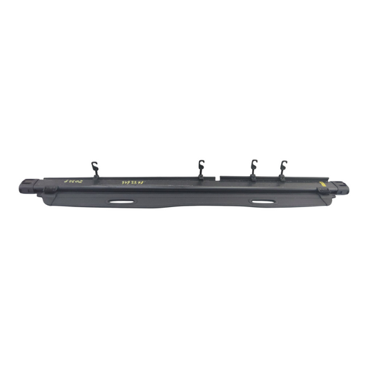 Cappelliera Tendalino Vano Bagagli HYUNDAI TUCSON 1 Serie