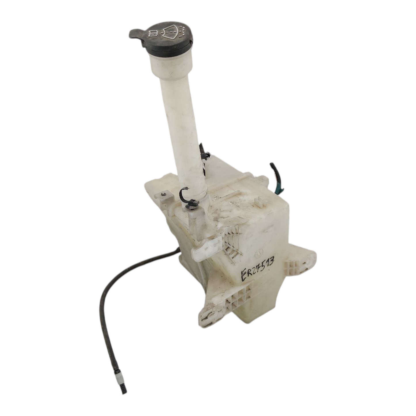 Vaschetta Serbatoio Tergicristalli CHEVROLET AVEO 3 Serie