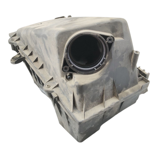 Scatola Filtro Aria VOLKSWAGEN GOLF 4 Serie/BORA 1.9 Diesel