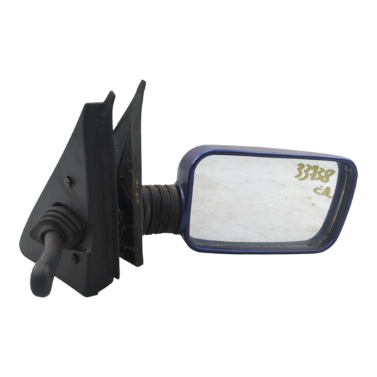 Specchietto Retrovisore Esterno Anteriore Destro FIAT CINQUECENTO