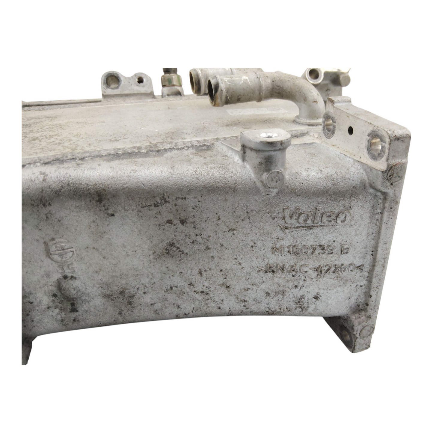 Collettore Aspirazione VOLKSWAGEN GOLF 7 Serie/T-ROC/T-CROSS Diesel