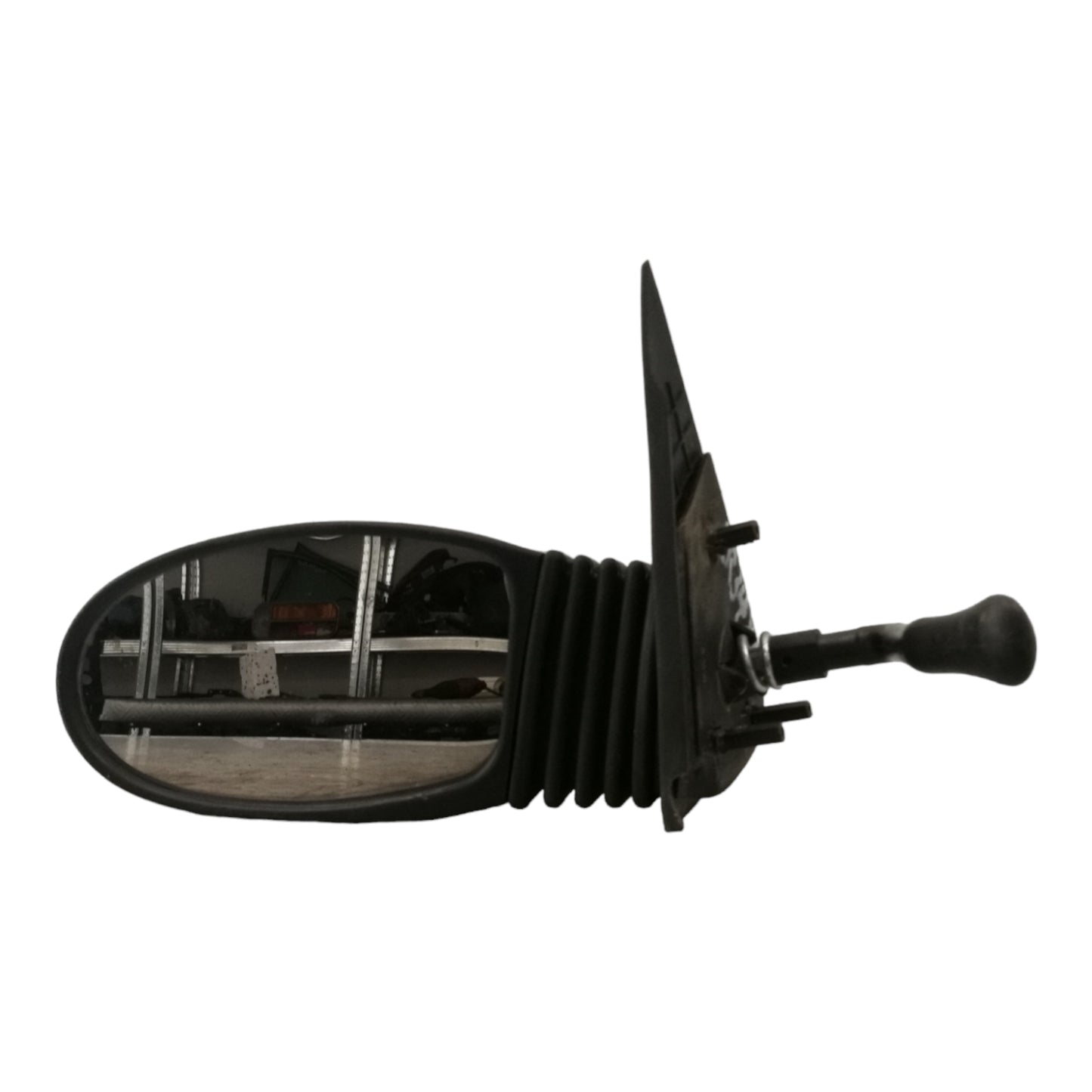 Specchietto Retrovisore Esterno Anteriore Sinistro FIAT SEICENTO