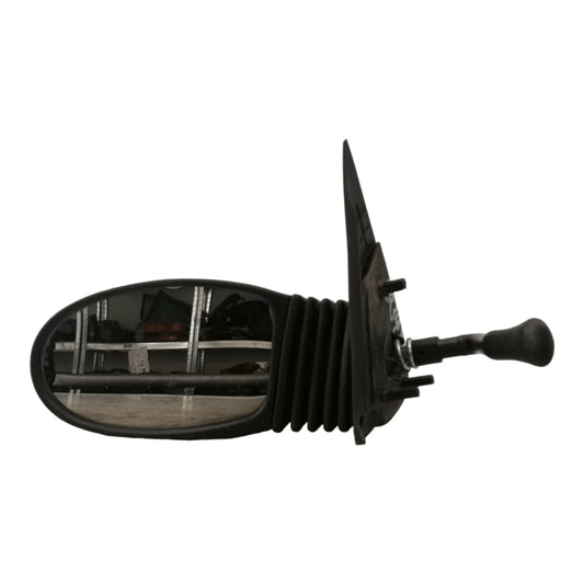 Specchietto Retrovisore Esterno Anteriore Sinistro FIAT SEICENTO