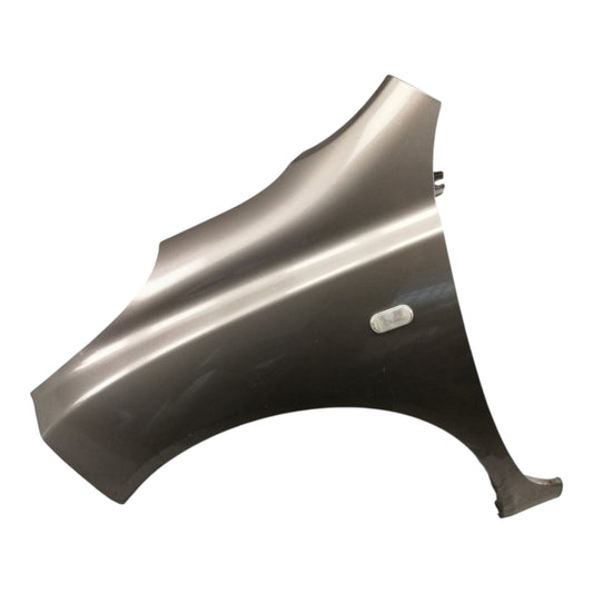 Parafango Anteriore Sinistro NISSAN MICRA 3 Serie 3-5 Porte