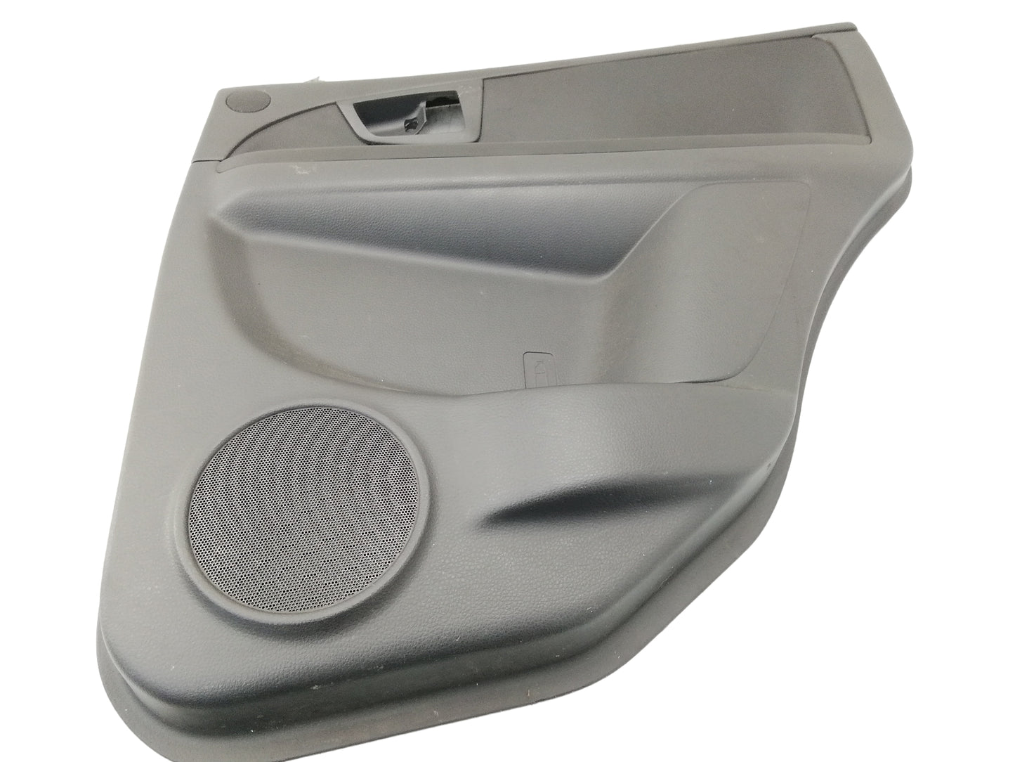 Pannello Rivestimento Porta Posteriore Destro FIAT SEDICI 1.6 1.9
