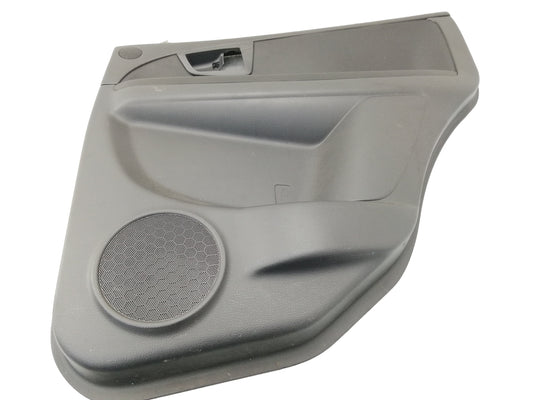 Pannello Rivestimento Porta Posteriore Destro FIAT SEDICI 1.6 1.9