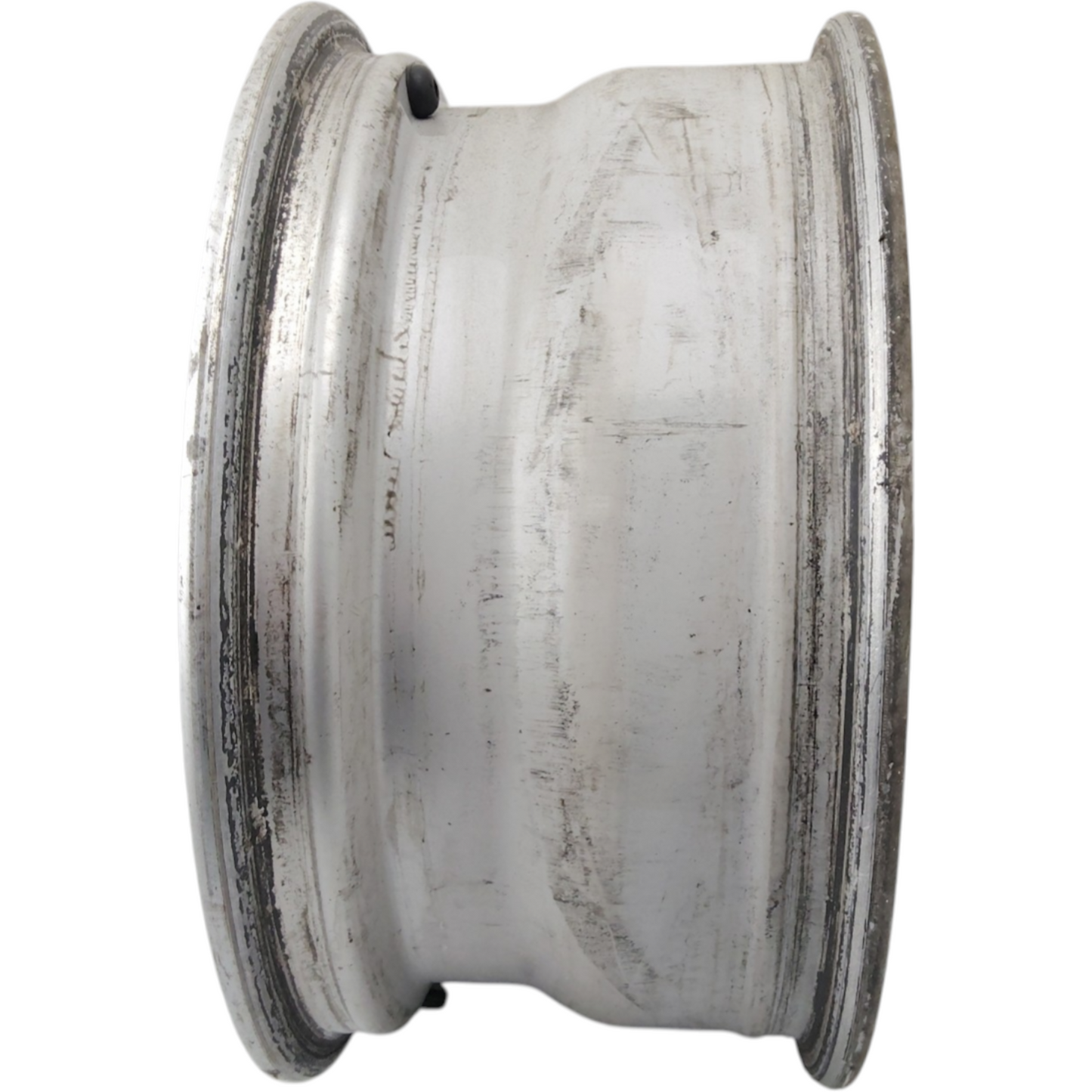 Cerchio In Lega Raggio 15 BMW SERIE 3 E36 Coupe Cabrio 7JX15 ET47 5 Fori