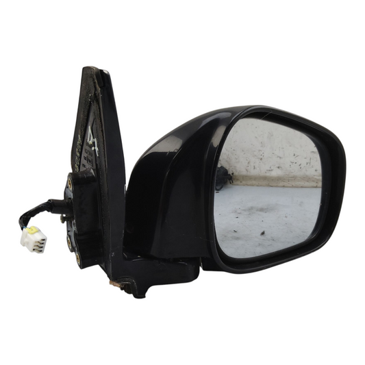 Specchietto Retrovisore Esterno Anteriore Destro SUZUKI GRAND VITARA 1