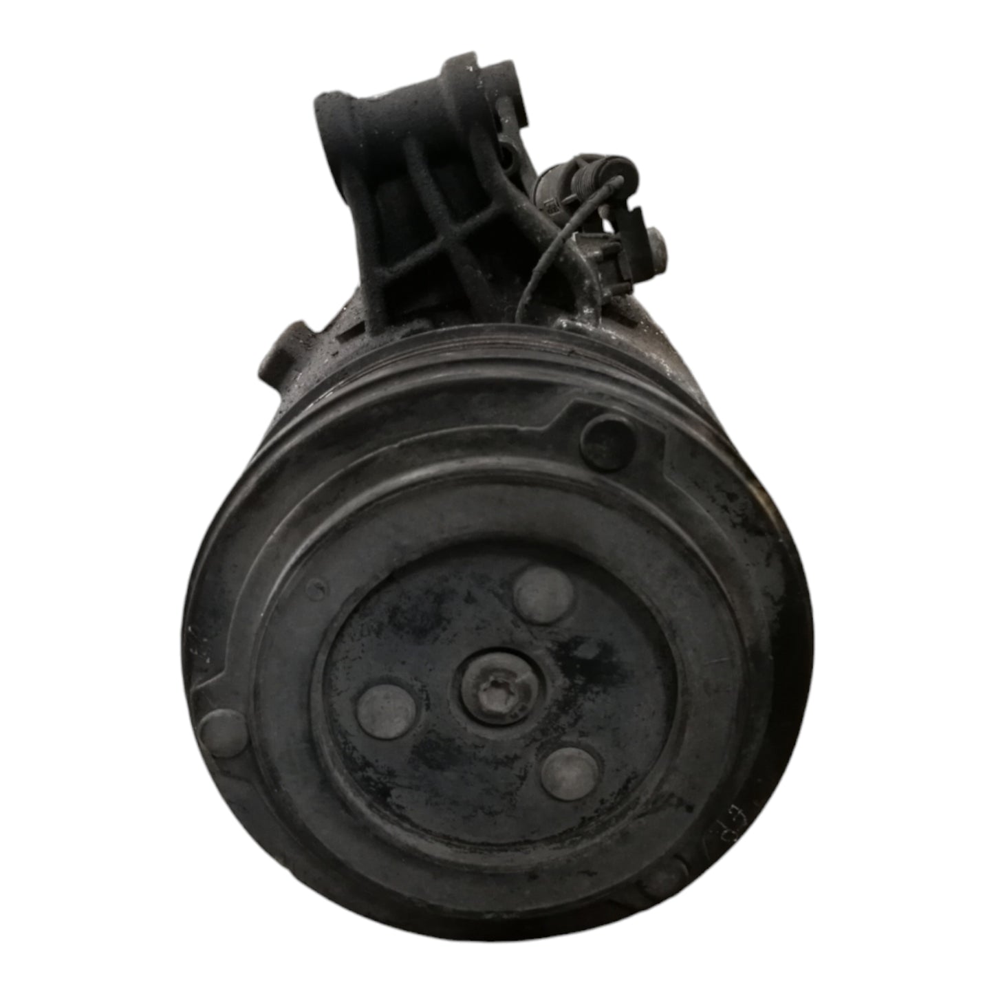 Compressore Aria Condizionata Ac MINI ONE COOPER R50 R52 R53 1.6 Benzina