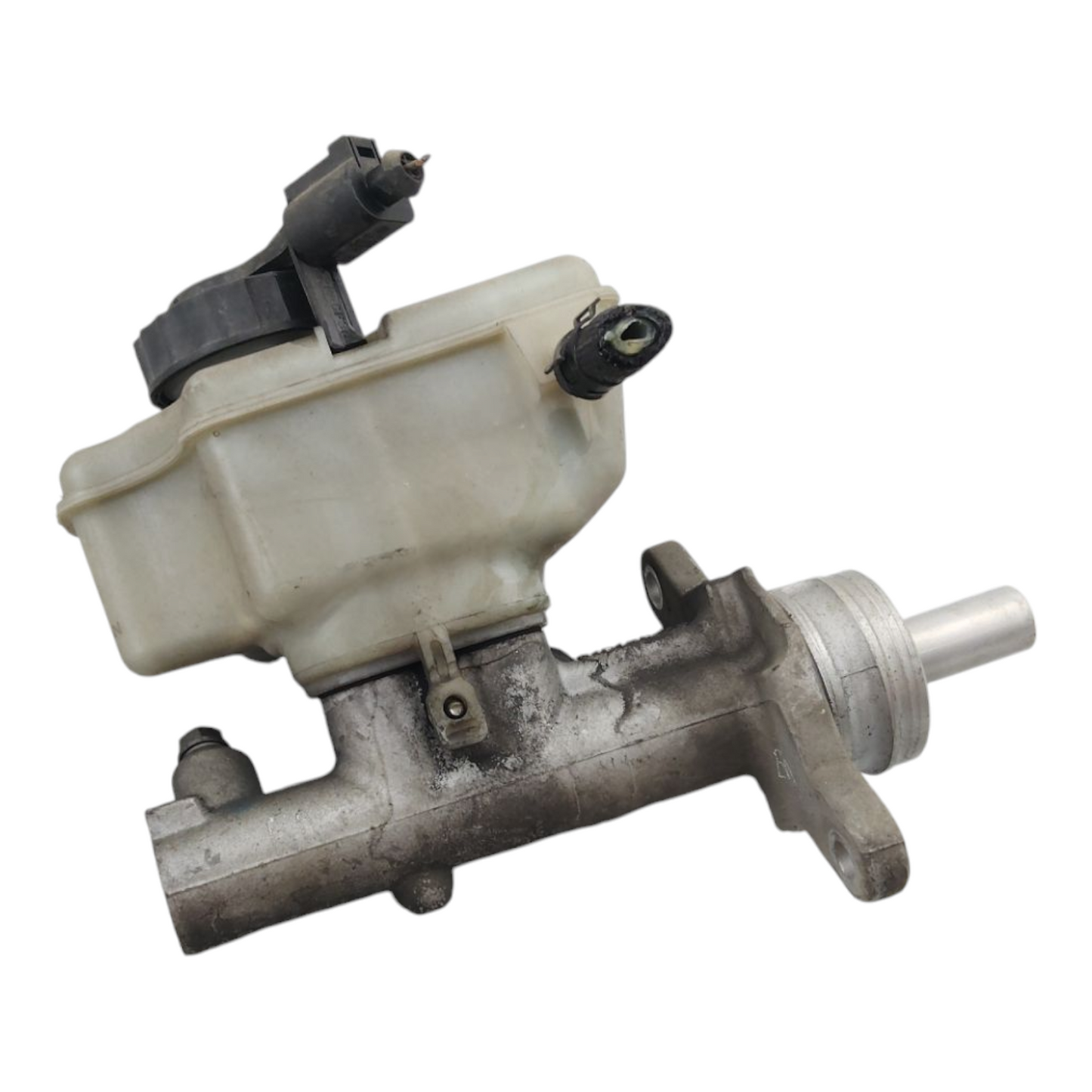Pompa Freno Anteriore VOLKSWAGEN GOLF 5 Serie Diesel Benzina