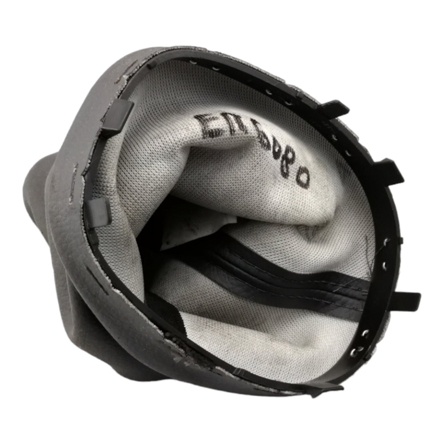 Cuffia Leva Cambio DACIA DUSTER 1 Serie SUV