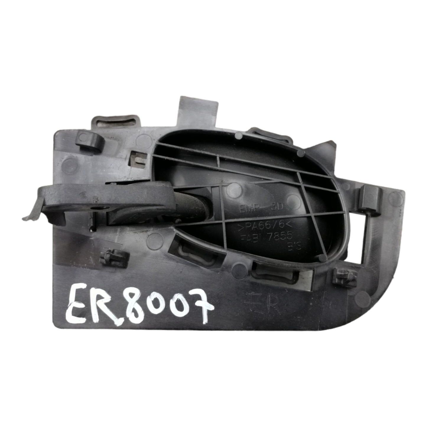 Maniglia Porta Interno Anteriore Destro PEUGEOT 206 Berlina