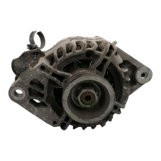 Alternatore TOYOTA AYGO 1 Serie Benzina GPL