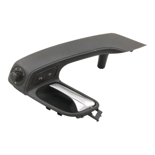 Maniglia Porta Interno Anteriore Sinistro VOLKSWAGEN POLO 6 Serie