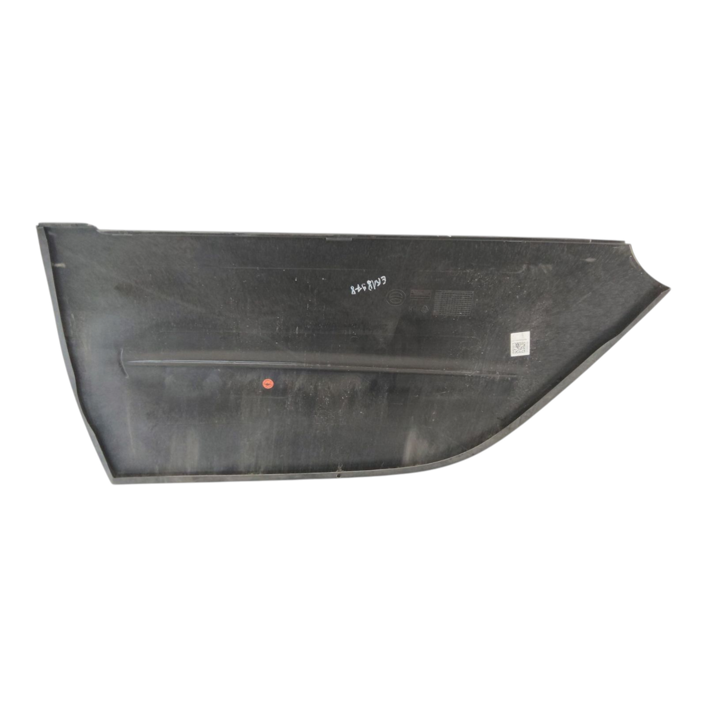 Pannello Rivestimento Porta Anteriore Destro SMART CITY COUPE 450
