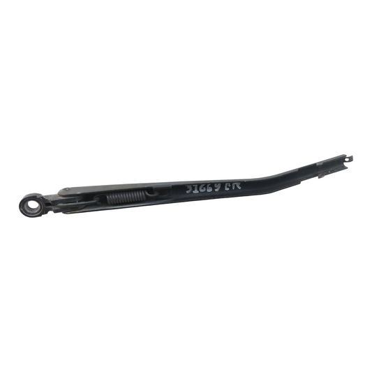 Braccio Tergilunotto BMW SERIE 1 E87 E81 /X1 E84
