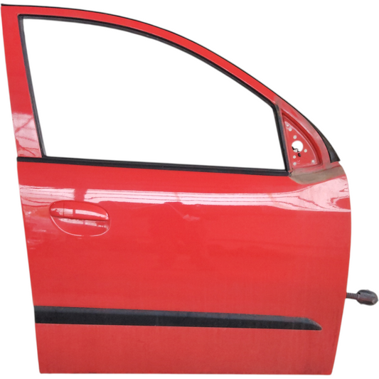 Porta Portiera Anteriore Destro HYUNDAI I10 1 Serie 5 Porte