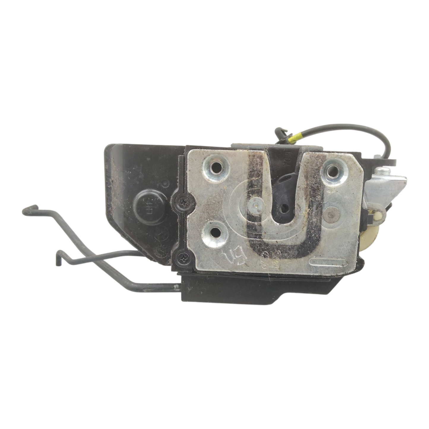 Serratura Porta Anteriore Sinistro HYUNDAI I10 1 Serie