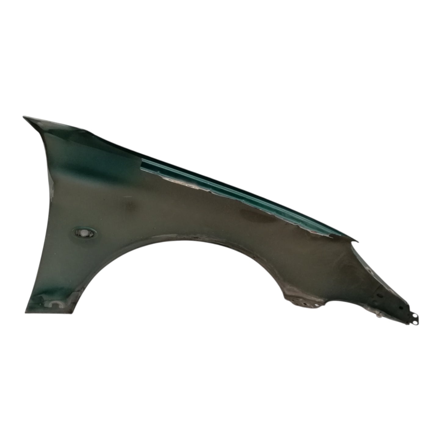 Parafango Anteriore Sinistro PEUGEOT 206 Berlina SW