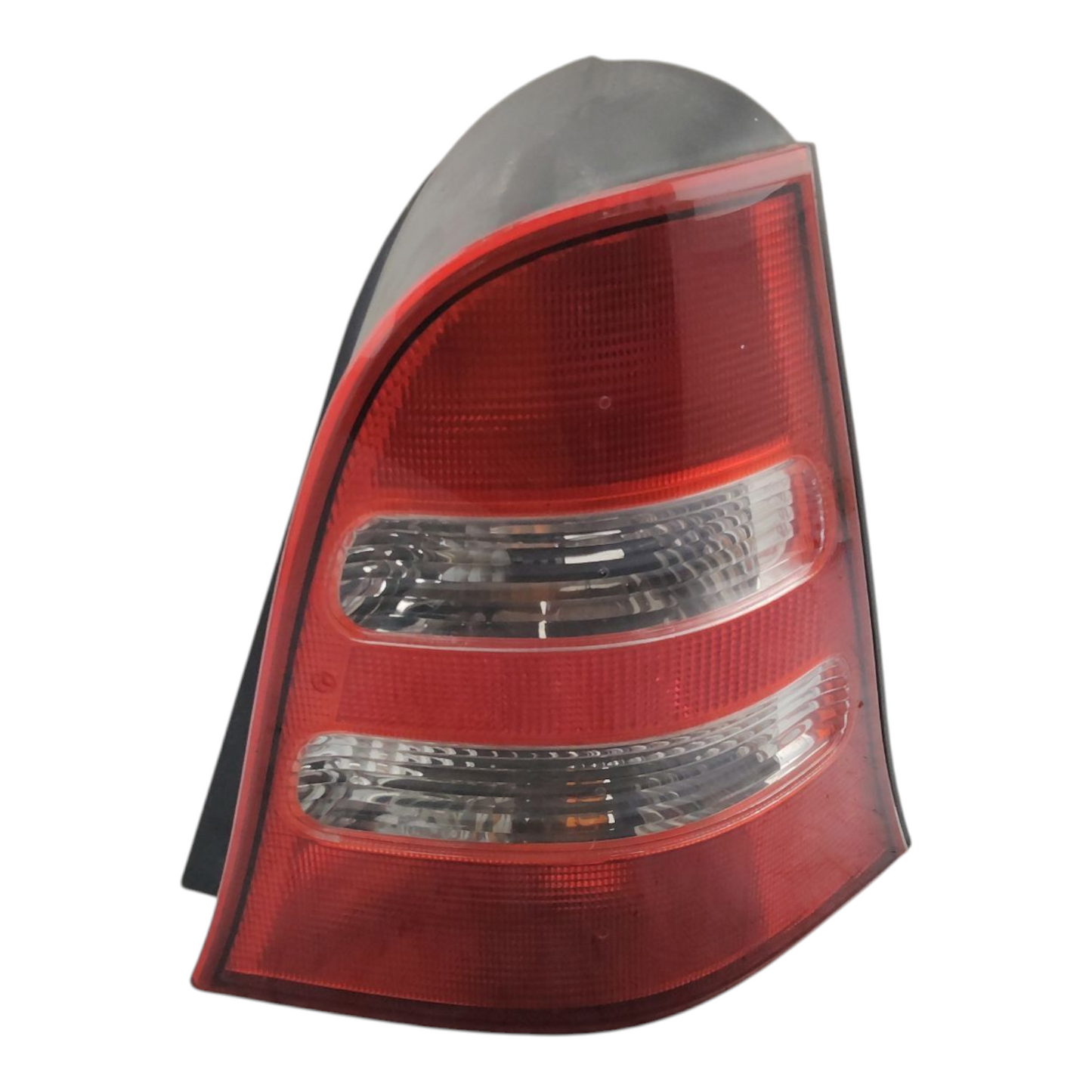 Fanale Stop Posteriore Destro MERCEDES CLASSE A W168