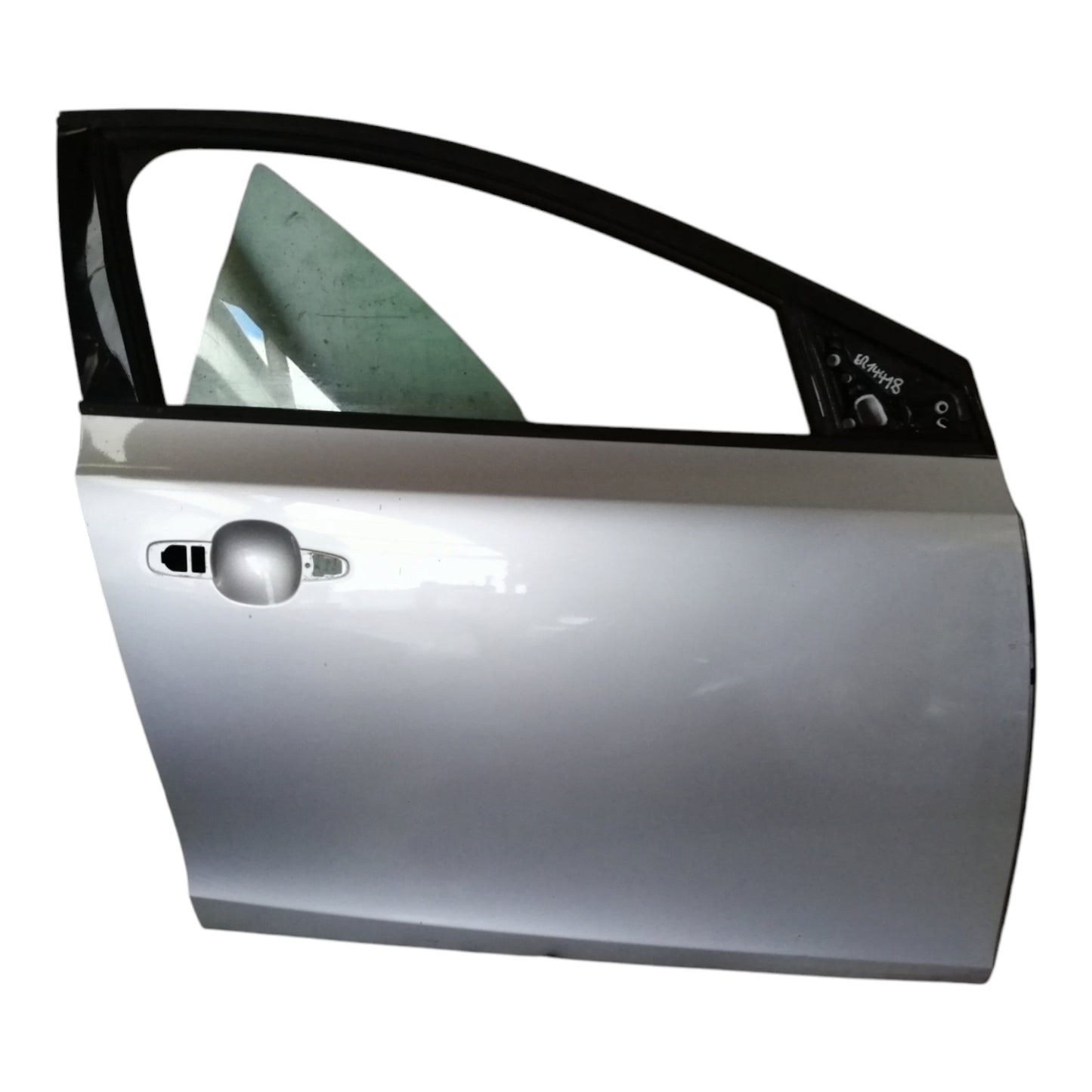 Porta Portiera Anteriore Destro VOLVO V40 2 Serie