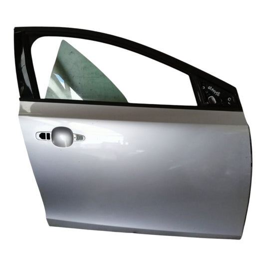Porta Portiera Anteriore Destro VOLVO V40 2 Serie