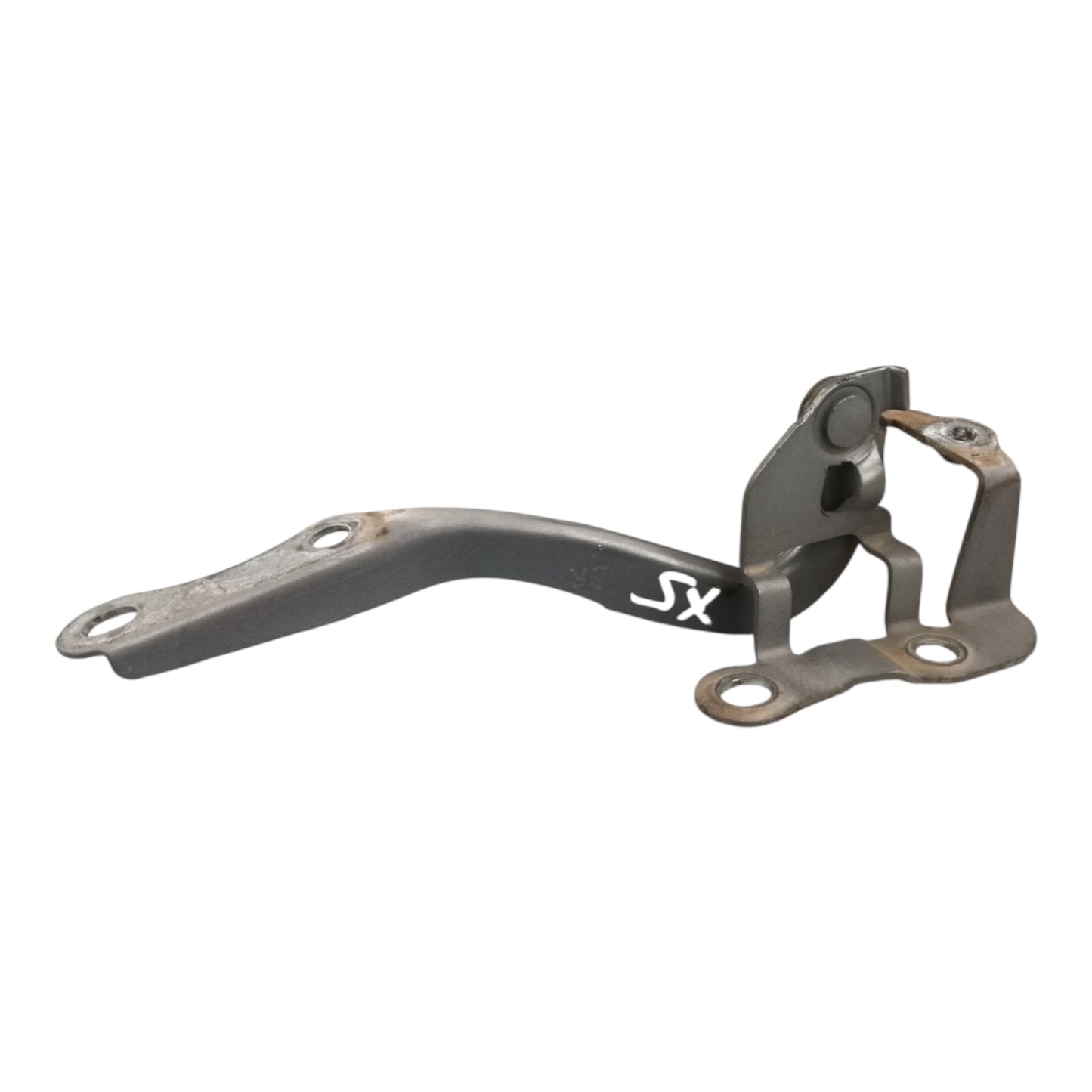 Cerniera Cofano Anteriore Sinistro TOYOTA YARIS 2 3 Serie