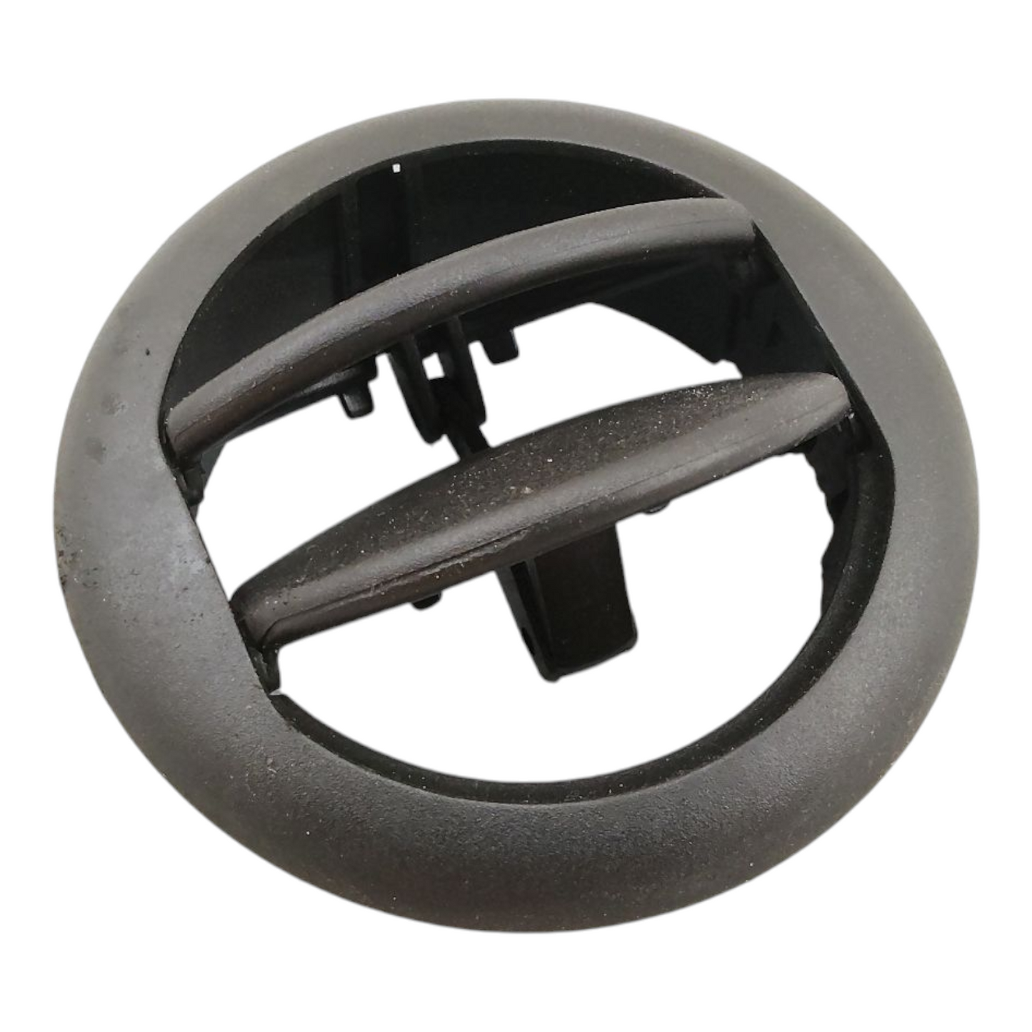Bocchetta Aria Cruscotto Inferiore Destro FIAT PUNTO 2 Serie 188