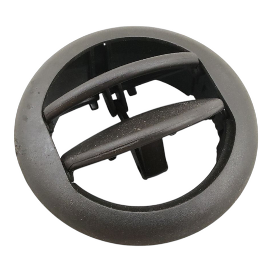 Bocchetta Aria Cruscotto Inferiore Destro FIAT PUNTO 2 Serie 188