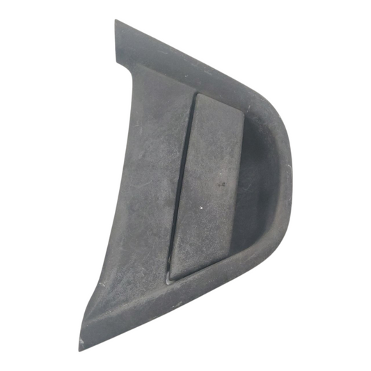 Maniglia Esterna Porta Posteriore Destro ALFA ROMEO 156 1 2 Serie