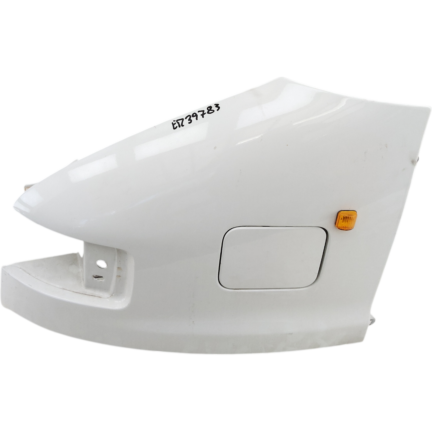 Parafango Anteriore Sinistro FIAT DUCATO 230 2-4 Porte