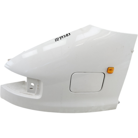Parafango Anteriore Sinistro FIAT DUCATO 230 2-4 Porte