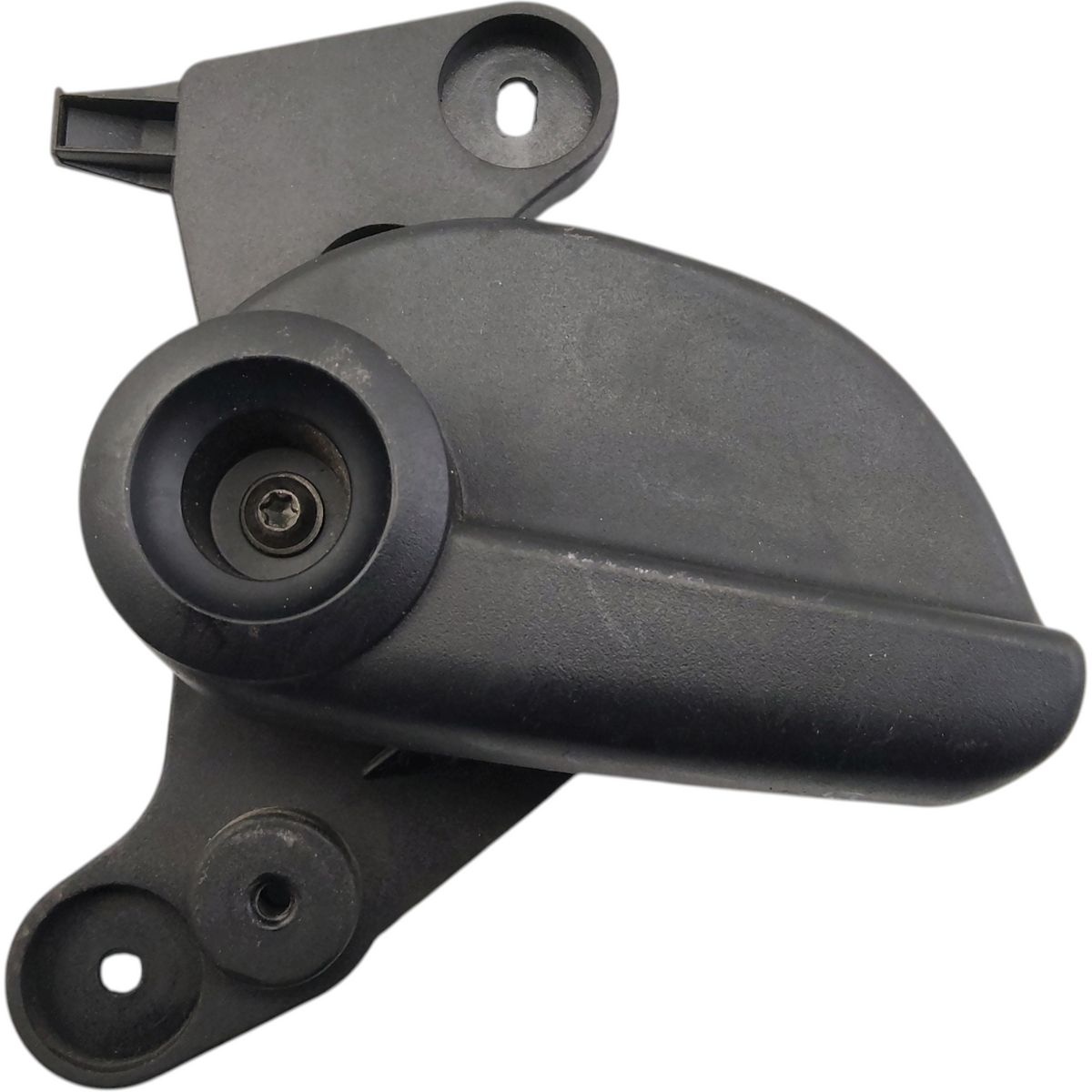 Maniglia Leva Apertura Cofano Anteriore MINI COOPER ONE F55 F56