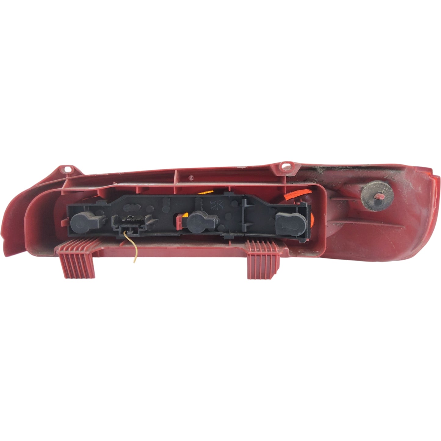 Fanale Stop Posteriore Sinistro FIAT 600/SEICENTO Berlina