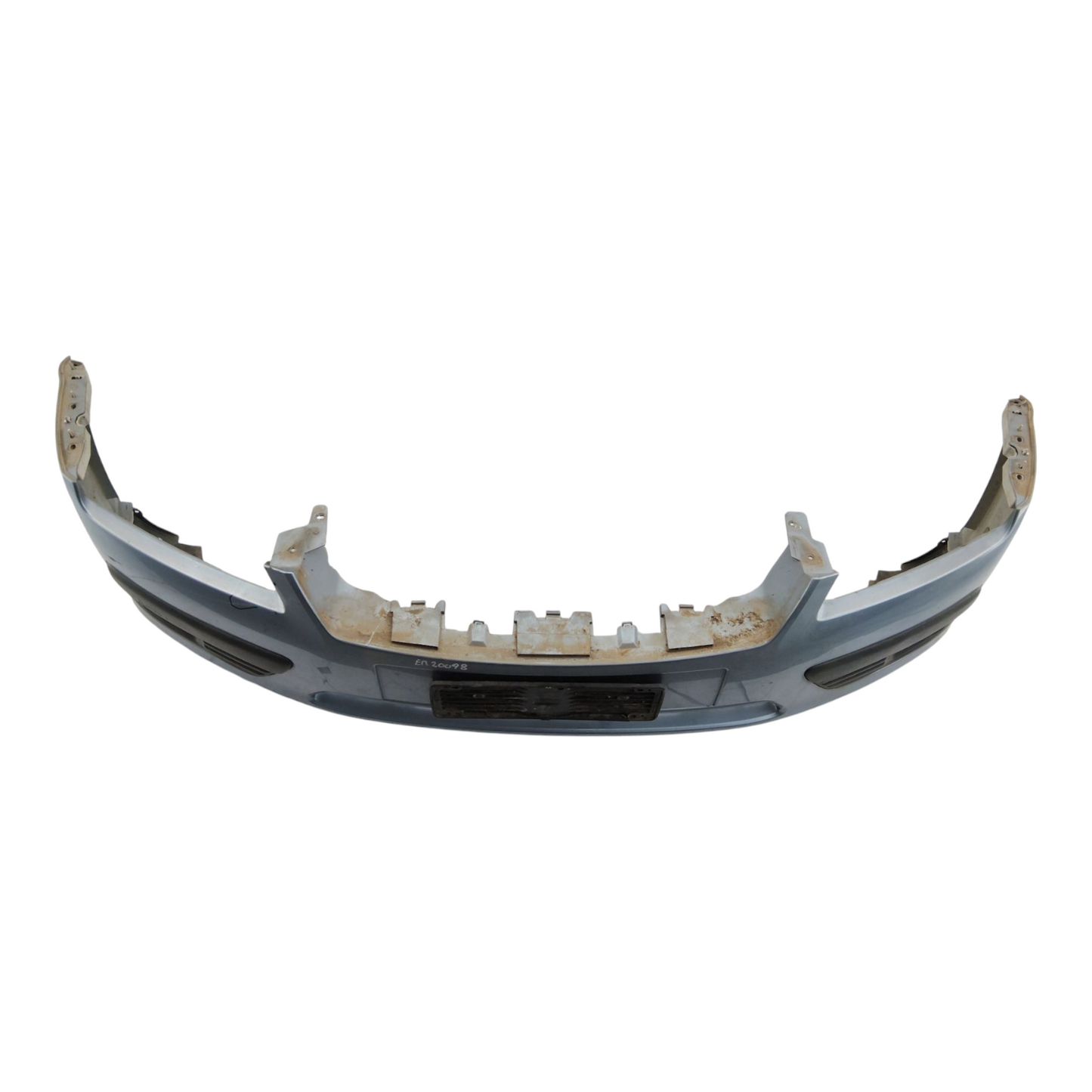 Paraurti Anteriore FORD FOCUS 2 Serie Berlina Station Wagon