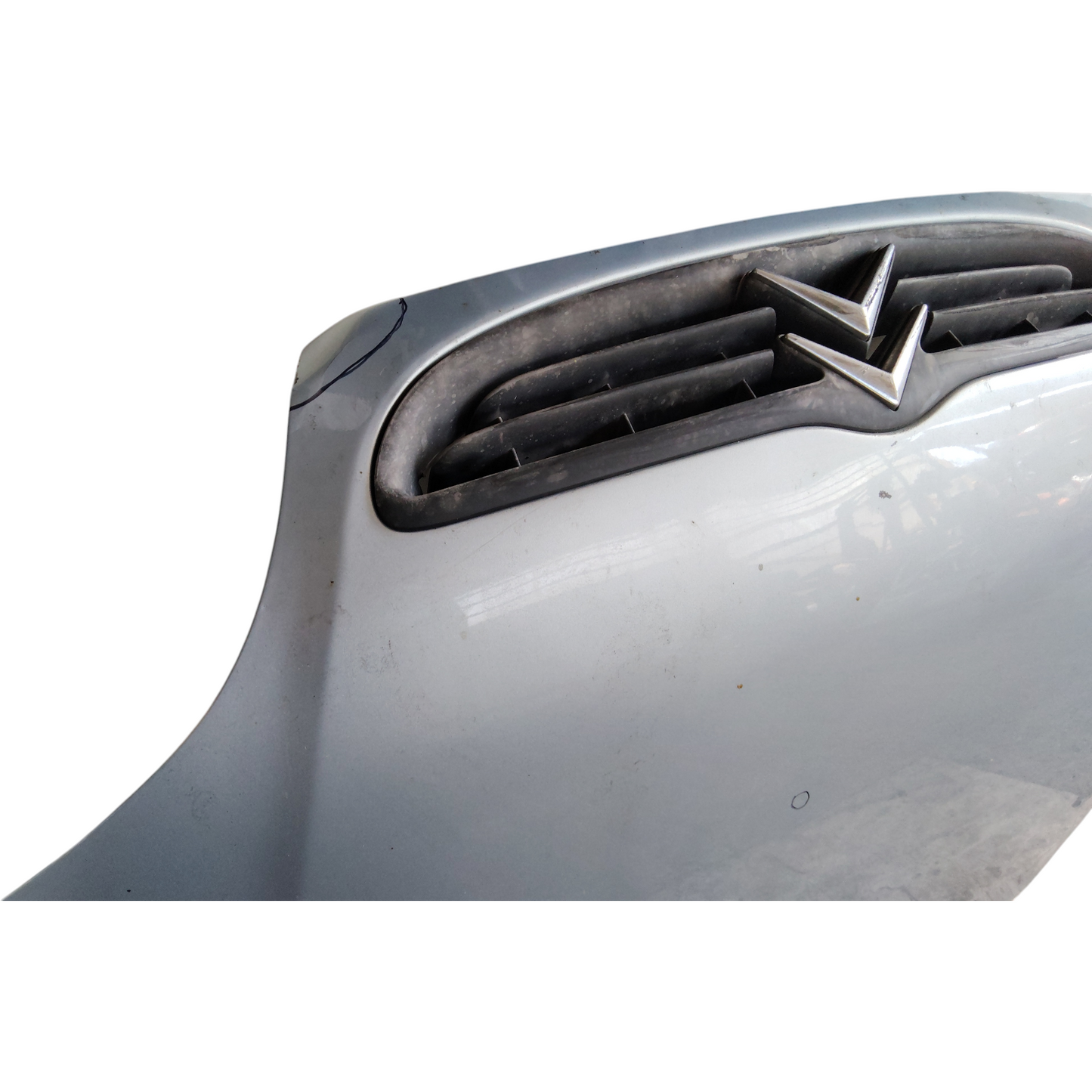 Cofano Anteriore CITROEN SAXO Restyling 3-5 Porte