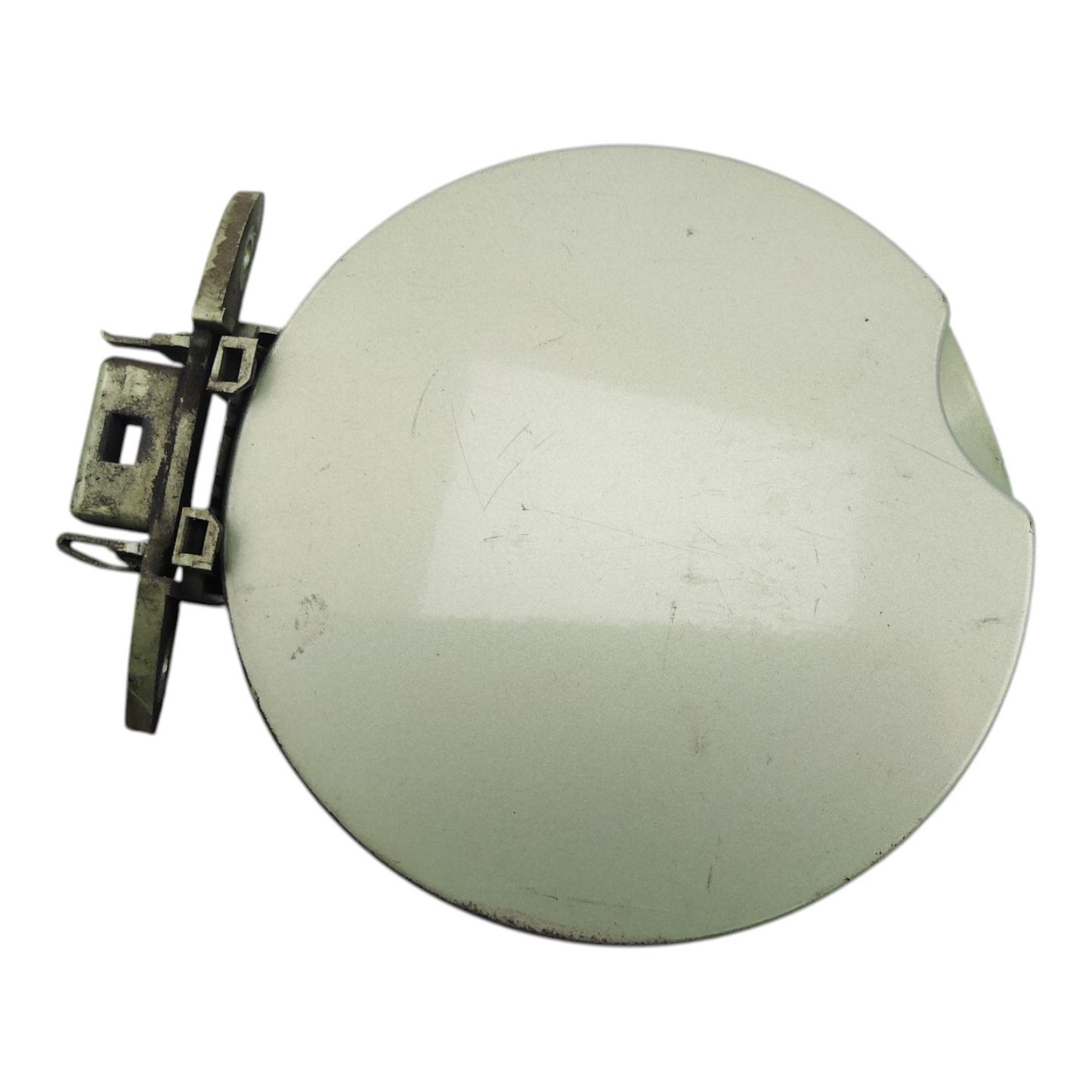 Sportello Carburante Posteriore CITROEN C3 PLURIEL