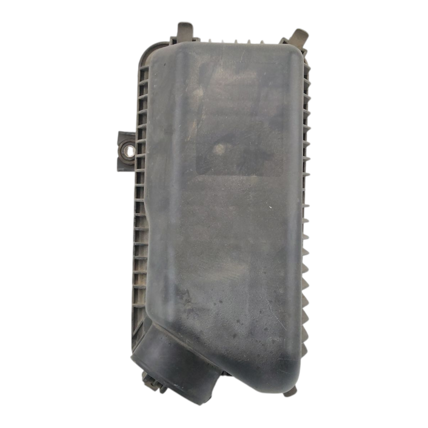 Scatola Filtro Aria HYUNDAI GETZ 1 2 Serie Benzina