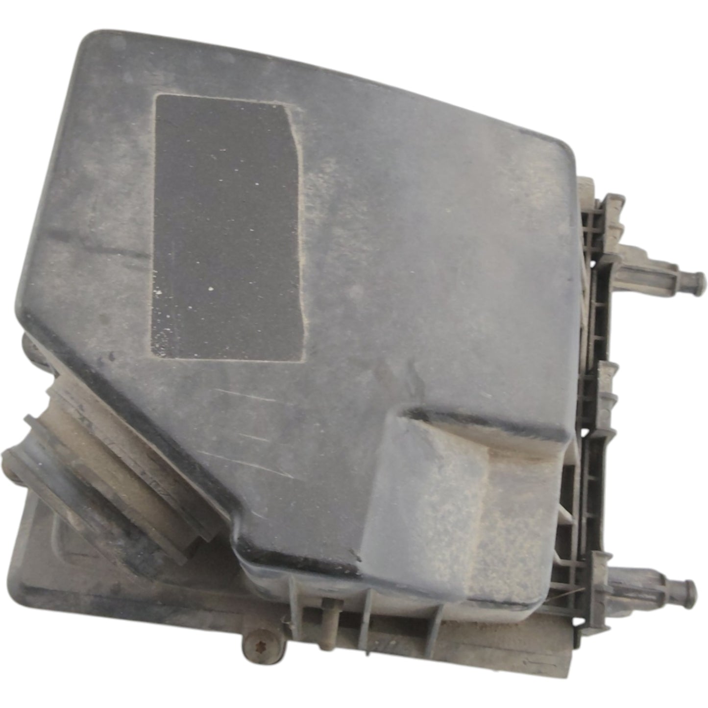 Scatola Filtro Aria OPEL CORSA D Benzina GPL