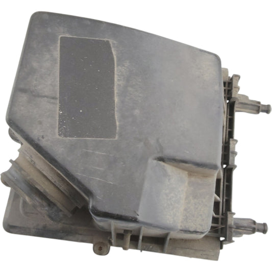 Scatola Filtro Aria OPEL CORSA D Benzina GPL