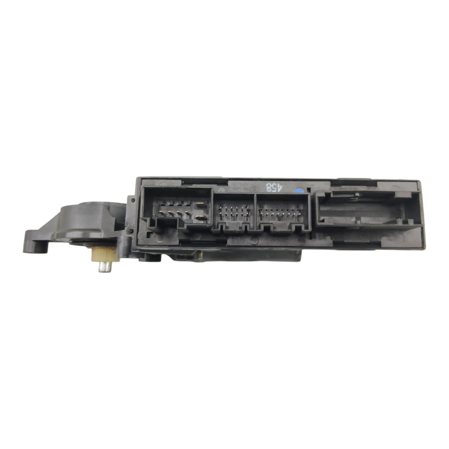 Motorino Alzacristallo Porta Posteriore Destro AUDI A4 8E5 8ED 8EC 8E2