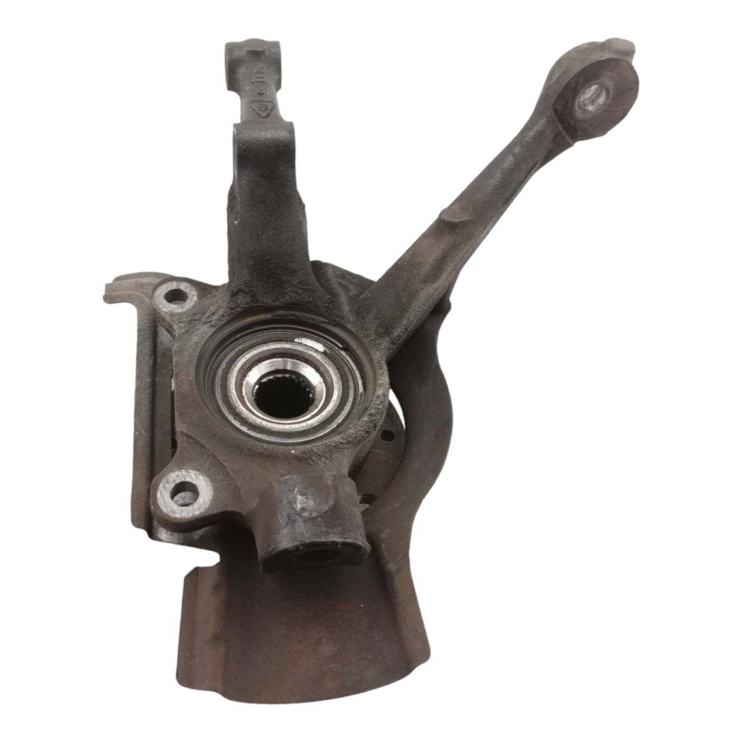 Fusello Mozzo Anteriore Destro FIAT SEICENTO 1.1 Benzina
