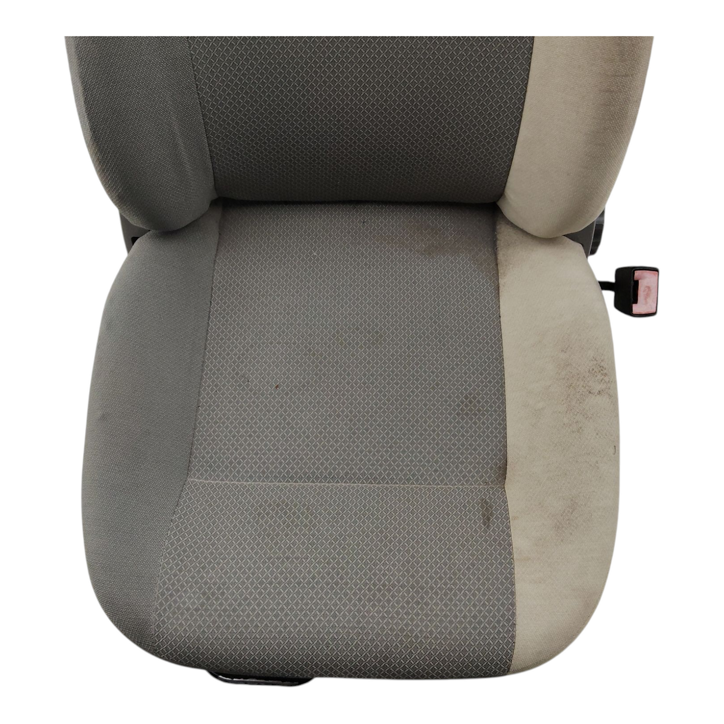 Sedile Anteriore Destro Passeggero FIAT SEICENTO/600 Berlina