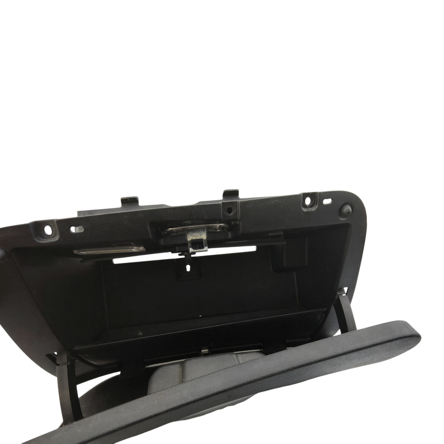 Cassetto Portaoggetti ALFA ROMEO MITO