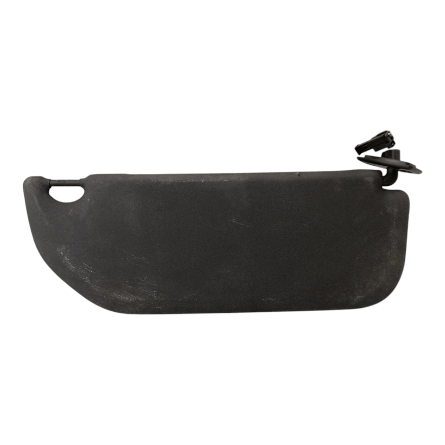 Pannello Alette Parasole Sinistro CITROEN DS3 Berlina Cabrio
