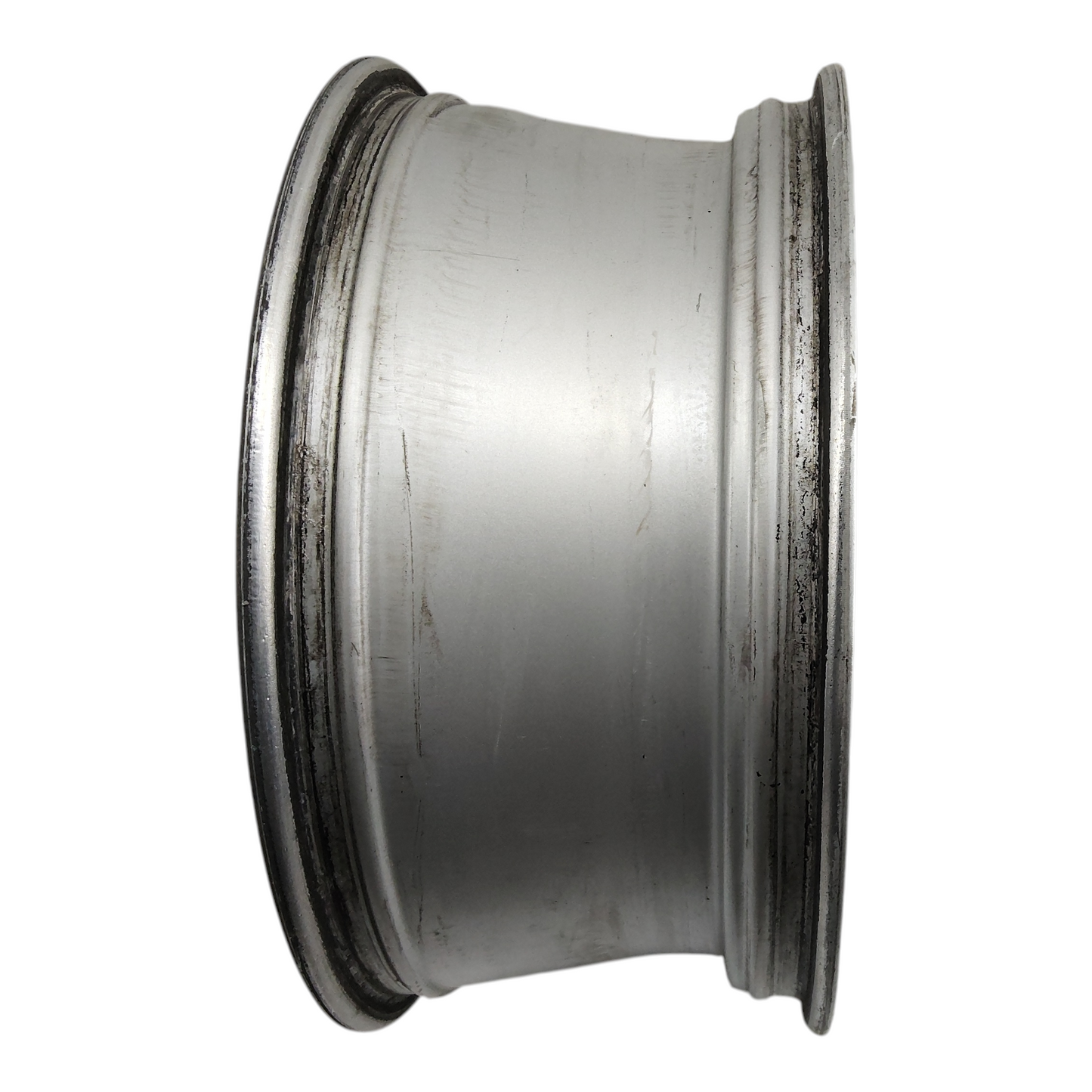 Cerchio In Lega Raggio 18 BMW X3 E83 8JX18 EH2+ ET46 5 Fori